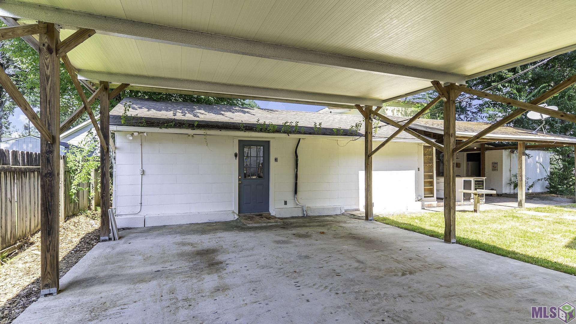 2267 Cedardale Avenue Baton Rouge, LA 70808 - Photo 23 of 27