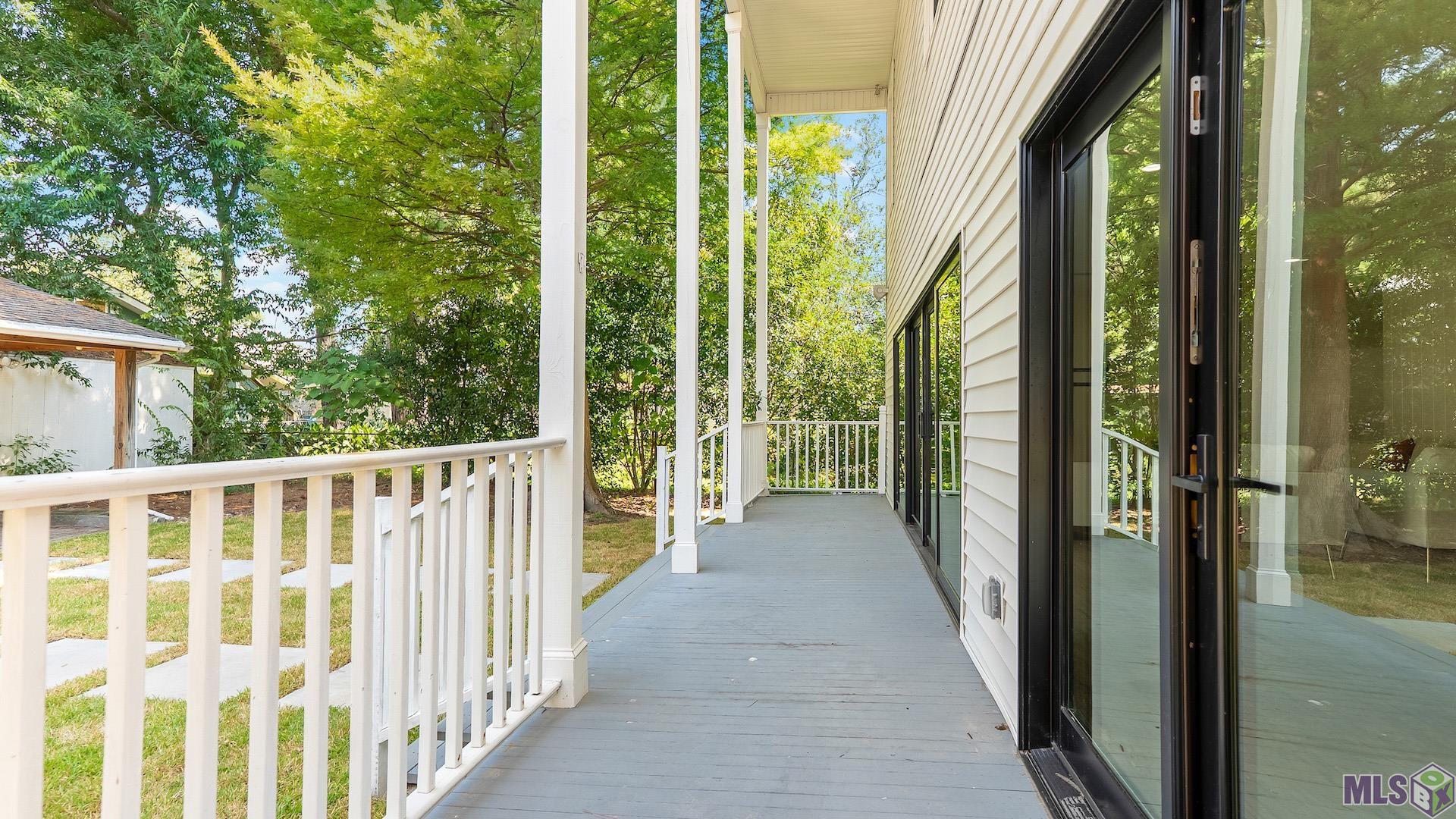 2267 Cedardale Avenue Baton Rouge, LA 70808 - Photo 24 of 27