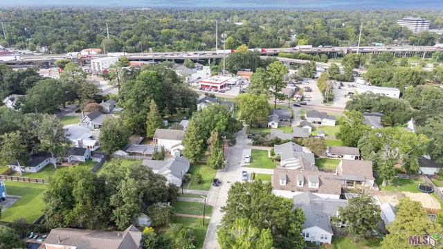 $788,000 | 2267 Cedardale Avenue, Baton Rouge, LA 70808