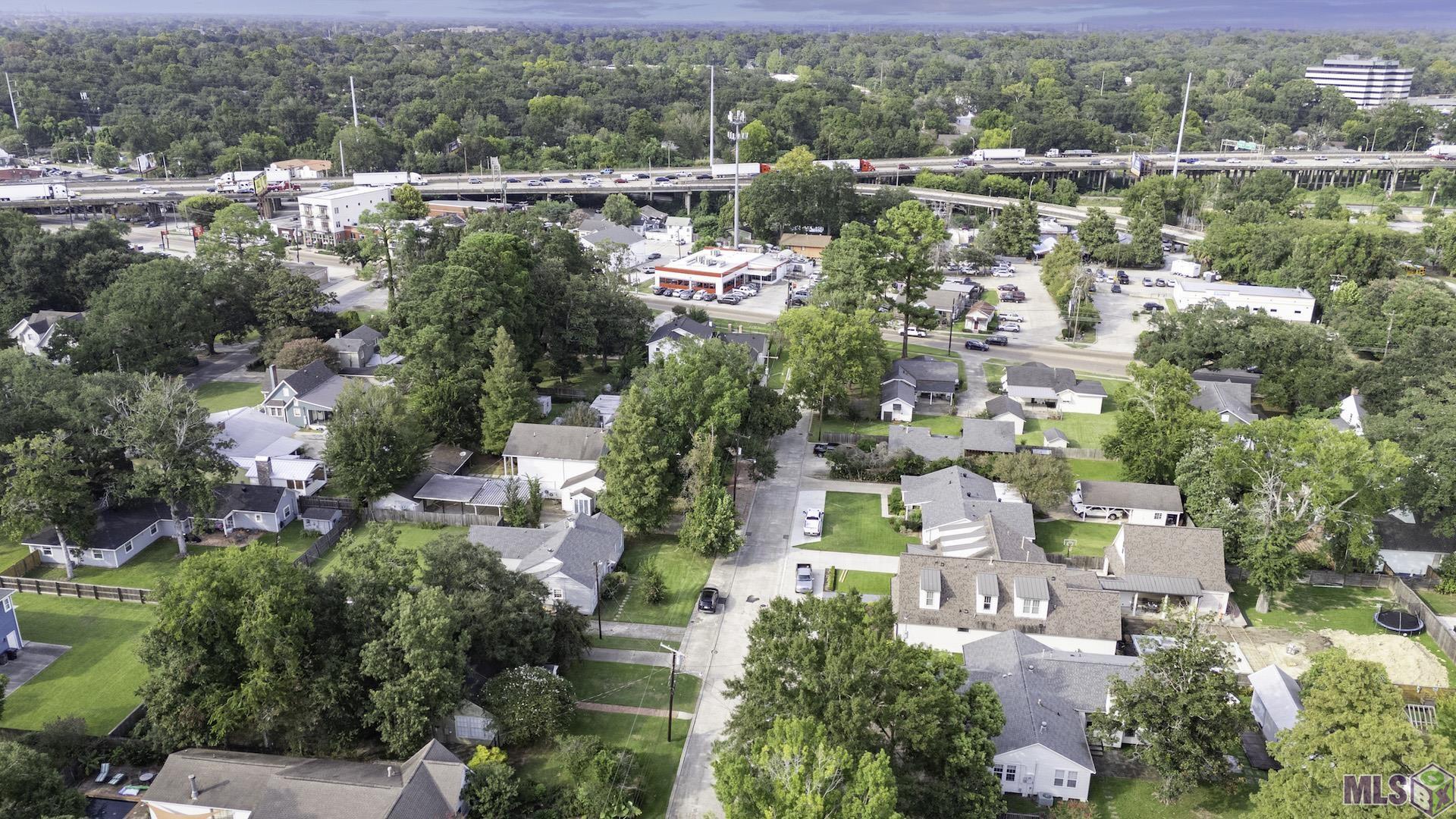 2267 Cedardale Avenue Baton Rouge, LA 70808 - Photo 25 of 27
