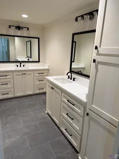 $732,000 | 2267 Cedardale Avenue, Baton Rouge, LA 70808