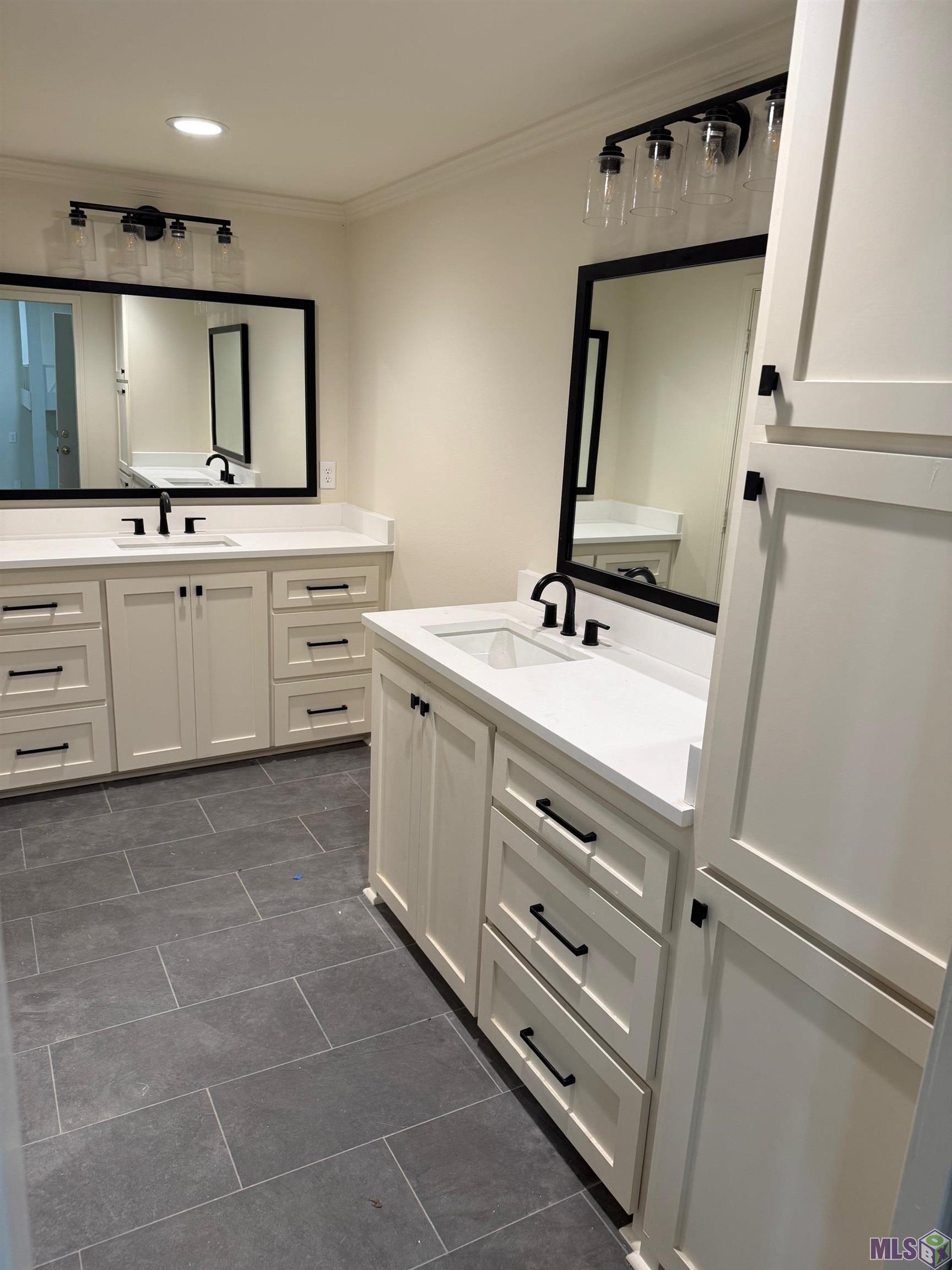 2267 Cedardale Avenue Baton Rouge, LA 70808 - Photo 26 of 27