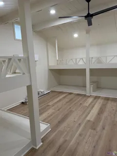 $732,000 | 2267 Cedardale Avenue, Baton Rouge, LA 70808