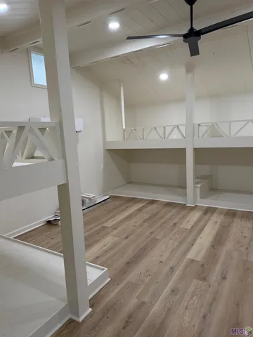 $788,000 | 2267 Cedardale Avenue, Baton Rouge, LA 70808