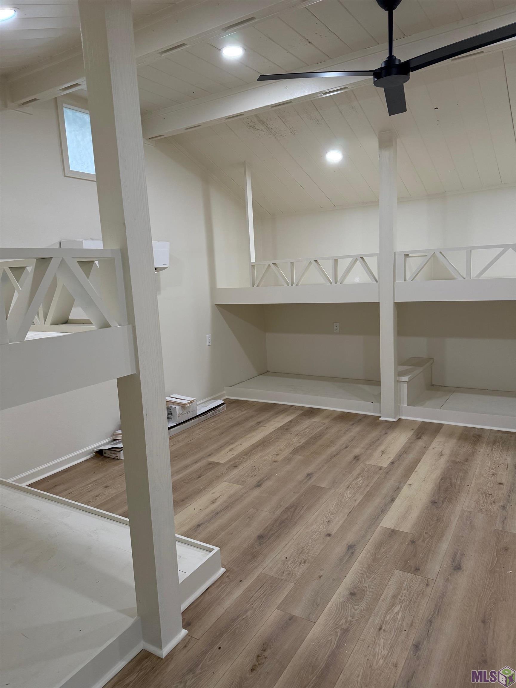 2267 Cedardale Avenue Baton Rouge, LA 70808 - Photo 27 of 27