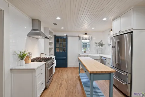 $732,000 | 2267 Cedardale Avenue, Baton Rouge, LA 70808