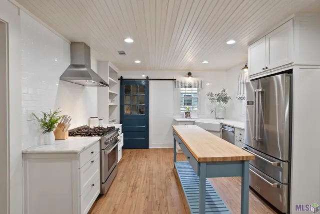 $788,000 | 2267 Cedardale Avenue, Baton Rouge, LA 70808