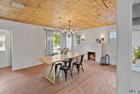 $732,000 | 2267 Cedardale Avenue, Baton Rouge, LA 70808