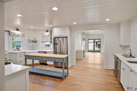 $732,000 | 2267 Cedardale Avenue, Baton Rouge, LA 70808