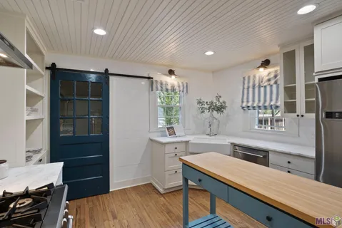 $732,000 | 2267 Cedardale Avenue, Baton Rouge, LA 70808