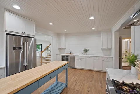 $732,000 | 2267 Cedardale Avenue, Baton Rouge, LA 70808