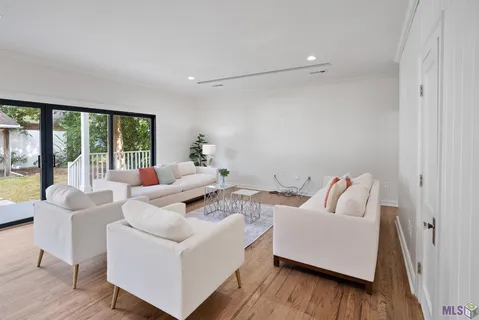 $732,000 | 2267 Cedardale Avenue, Baton Rouge, LA 70808