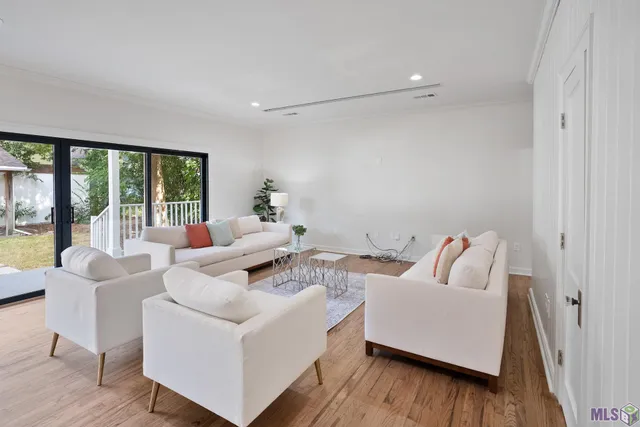 $788,000 | 2267 Cedardale Avenue, Baton Rouge, LA 70808