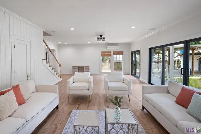 $788,000 | 2267 Cedardale Avenue, Baton Rouge, LA 70808