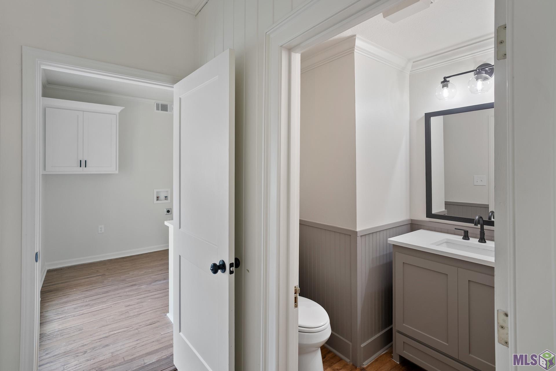 2267 Cedardale Avenue Baton Rouge, LA 70808 - Photo 10 of 27