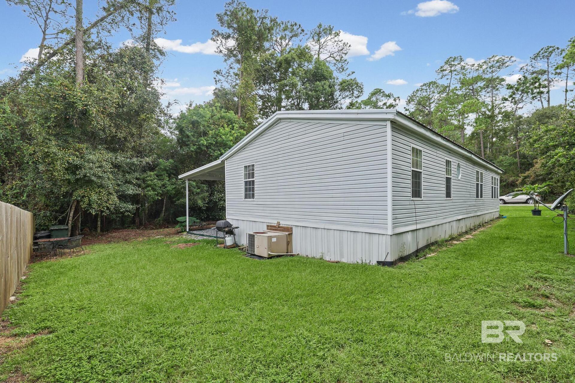 1351 Caney Loop Lillian, AL 36549 - Photo 30 of 50 Gallery Image 30