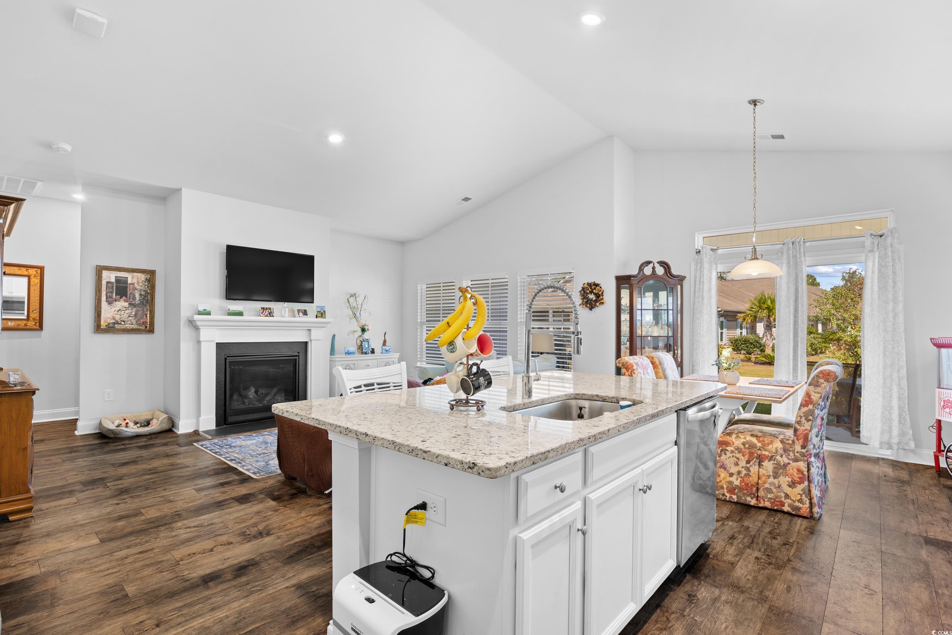 5306 Abbey Park Loop Myrtle Beach, SC 29579 - Photo 13 of 40