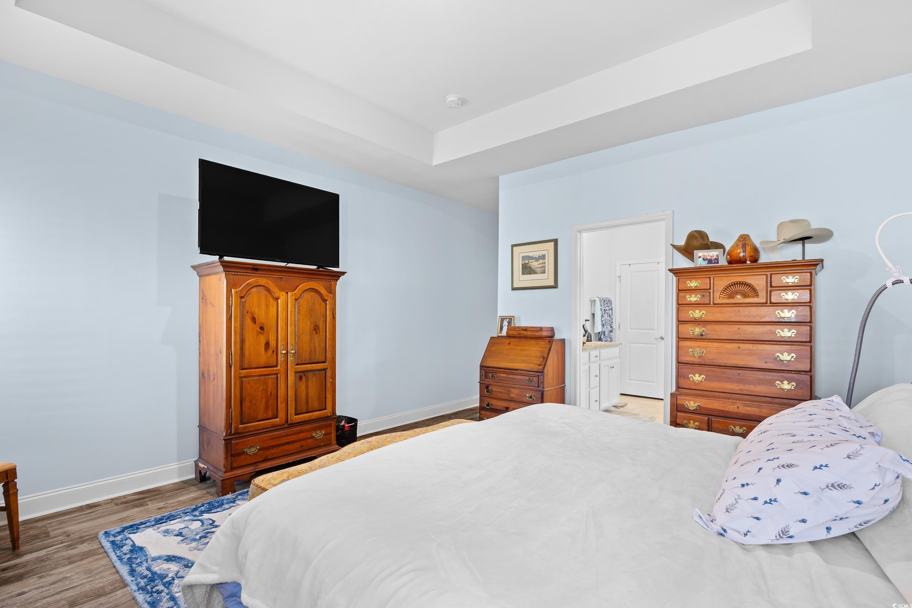 5306 Abbey Park Loop Myrtle Beach, SC 29579 - Photo 26 of 40