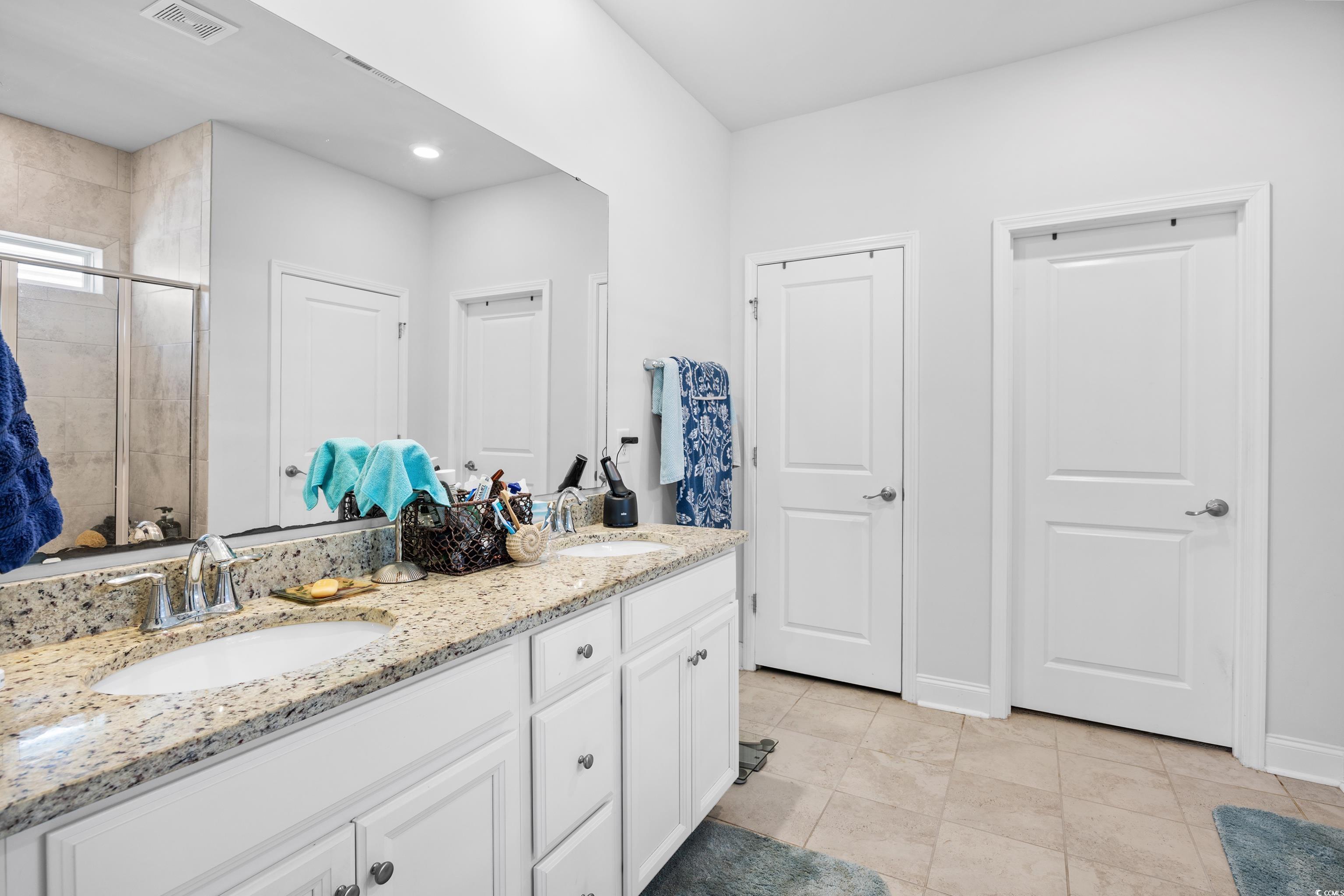 5306 Abbey Park Loop Myrtle Beach, SC 29579 - Photo 28 of 40