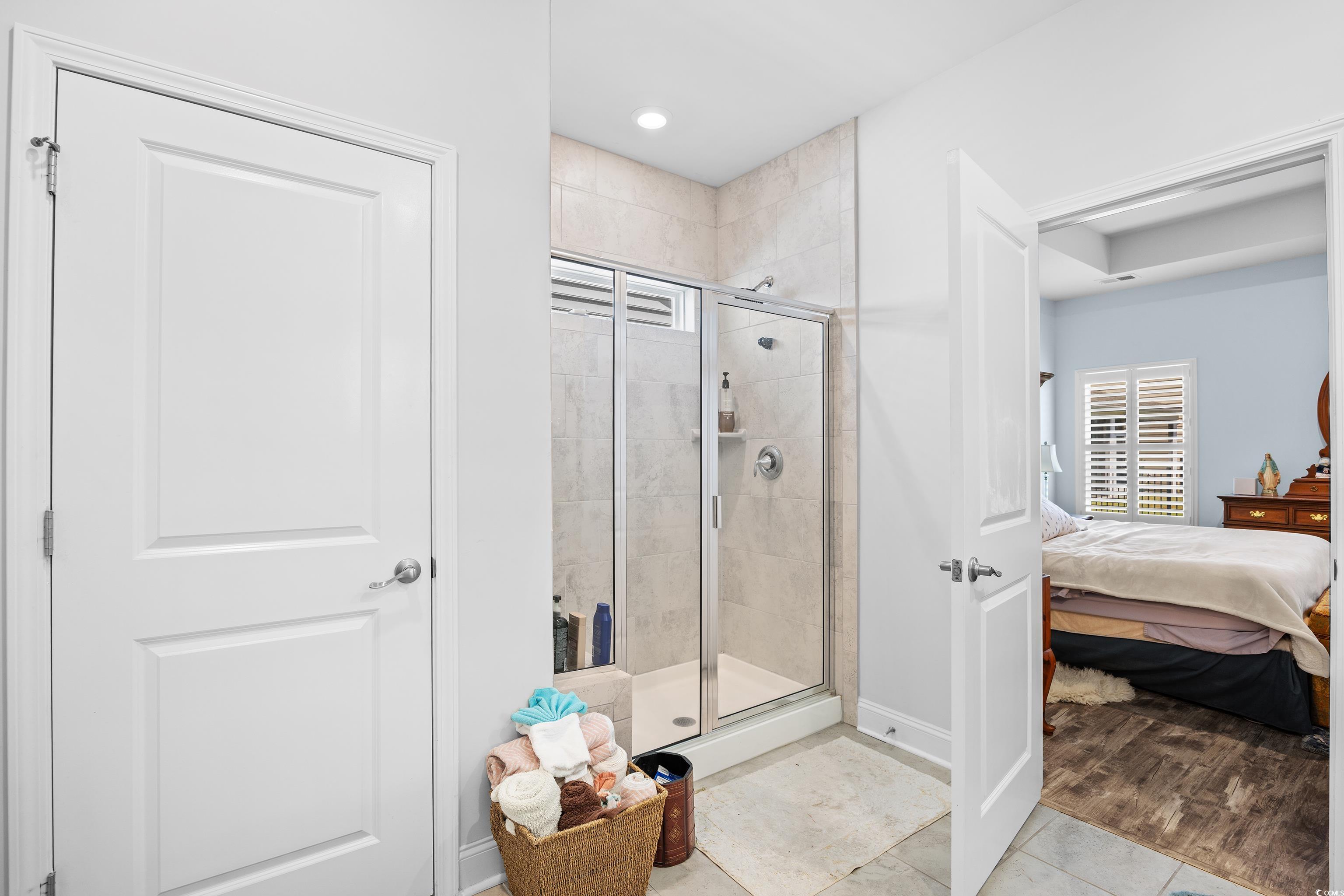 5306 Abbey Park Loop Myrtle Beach, SC 29579 - Photo 29 of 40