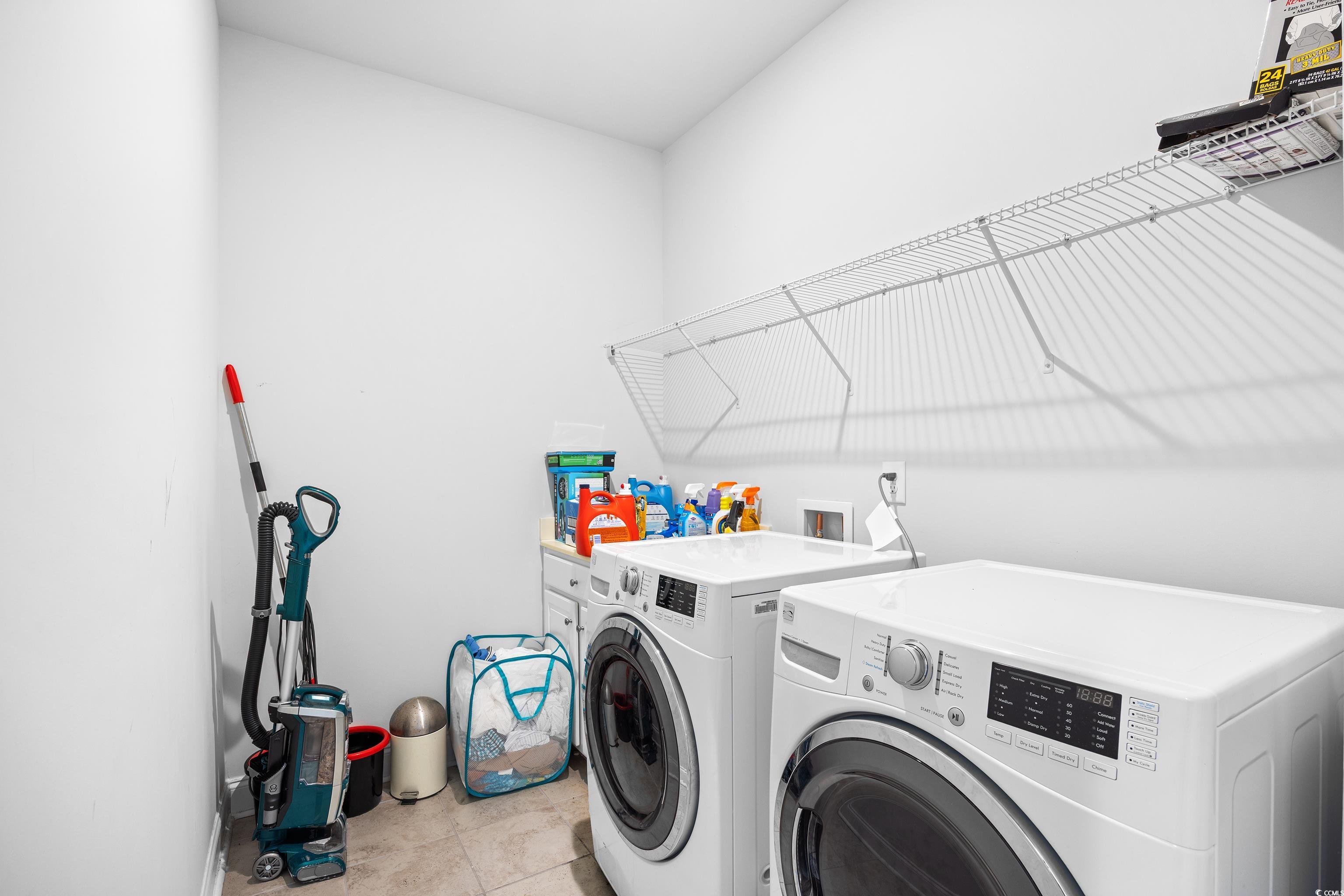 5306 Abbey Park Loop Myrtle Beach, SC 29579 - Photo 30 of 40