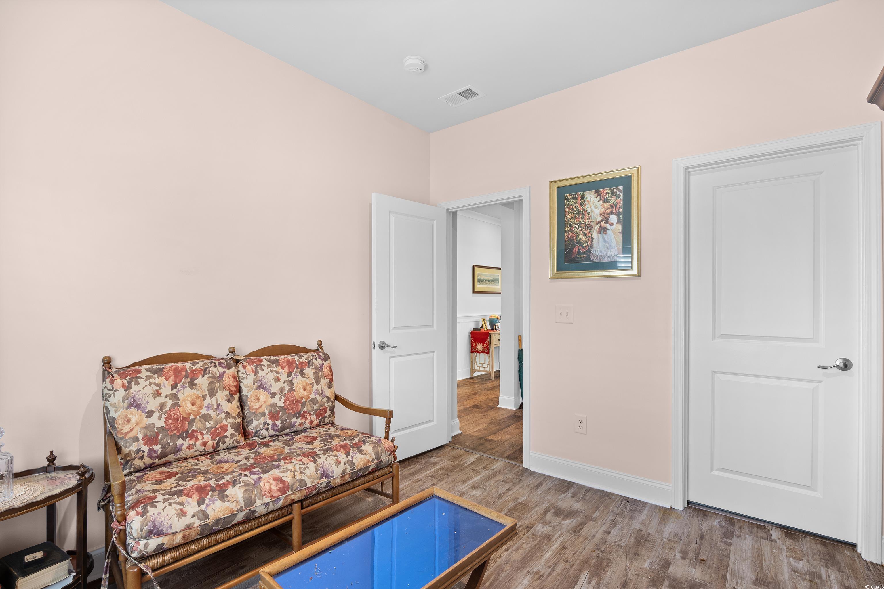 5306 Abbey Park Loop Myrtle Beach, SC 29579 - Photo 32 of 40