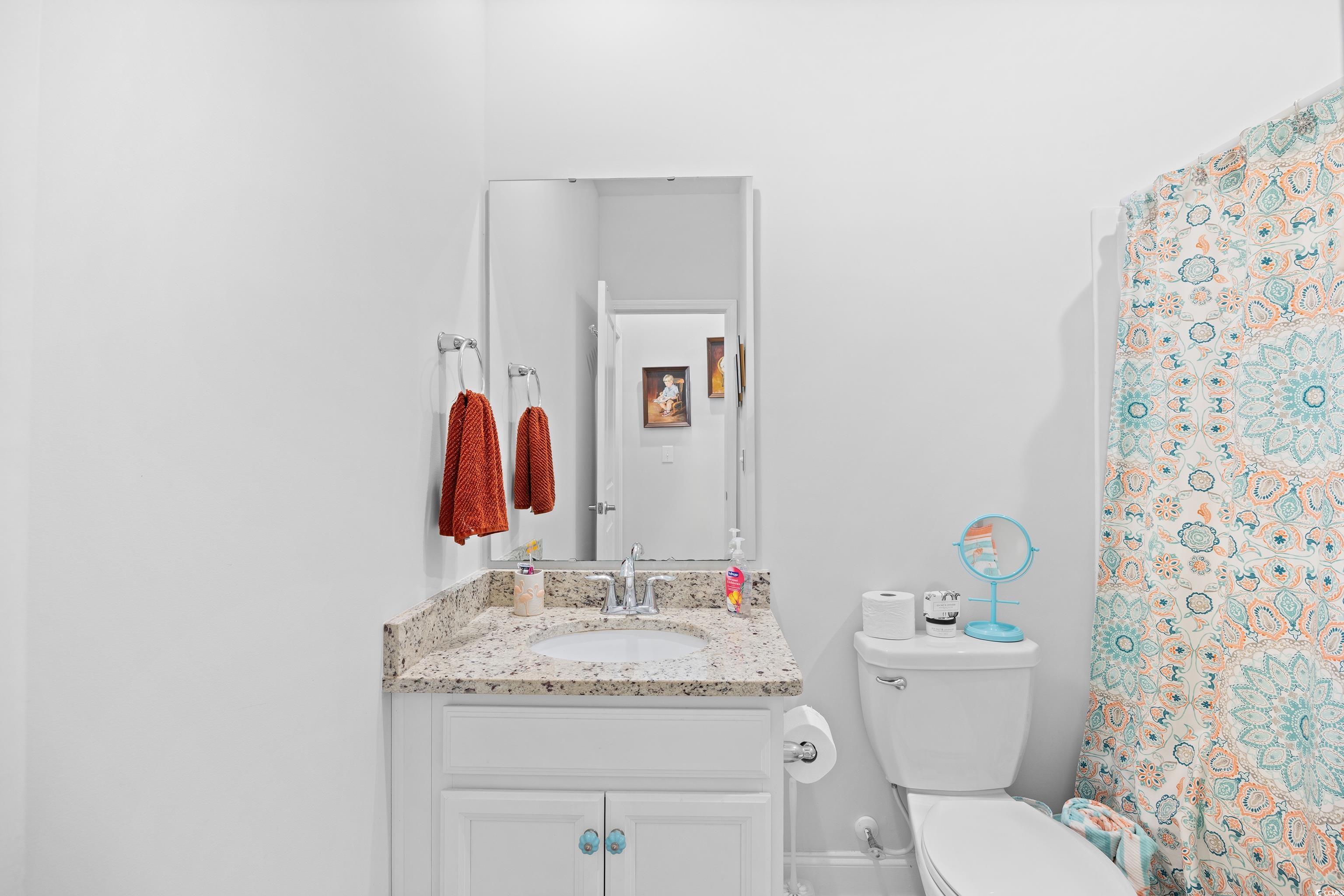 5306 Abbey Park Loop Myrtle Beach, SC 29579 - Photo 33 of 40