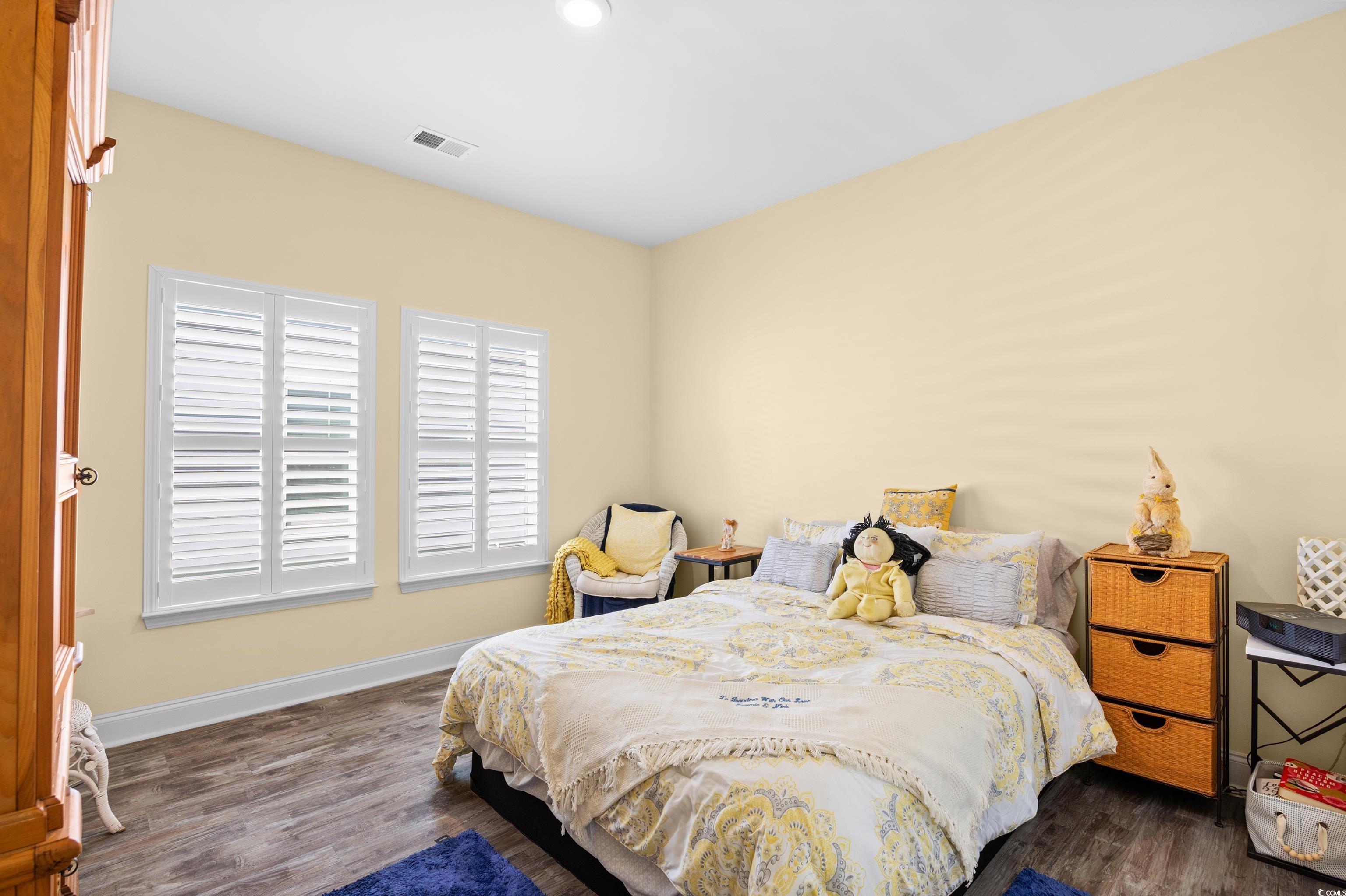 5306 Abbey Park Loop Myrtle Beach, SC 29579 - Photo 34 of 40