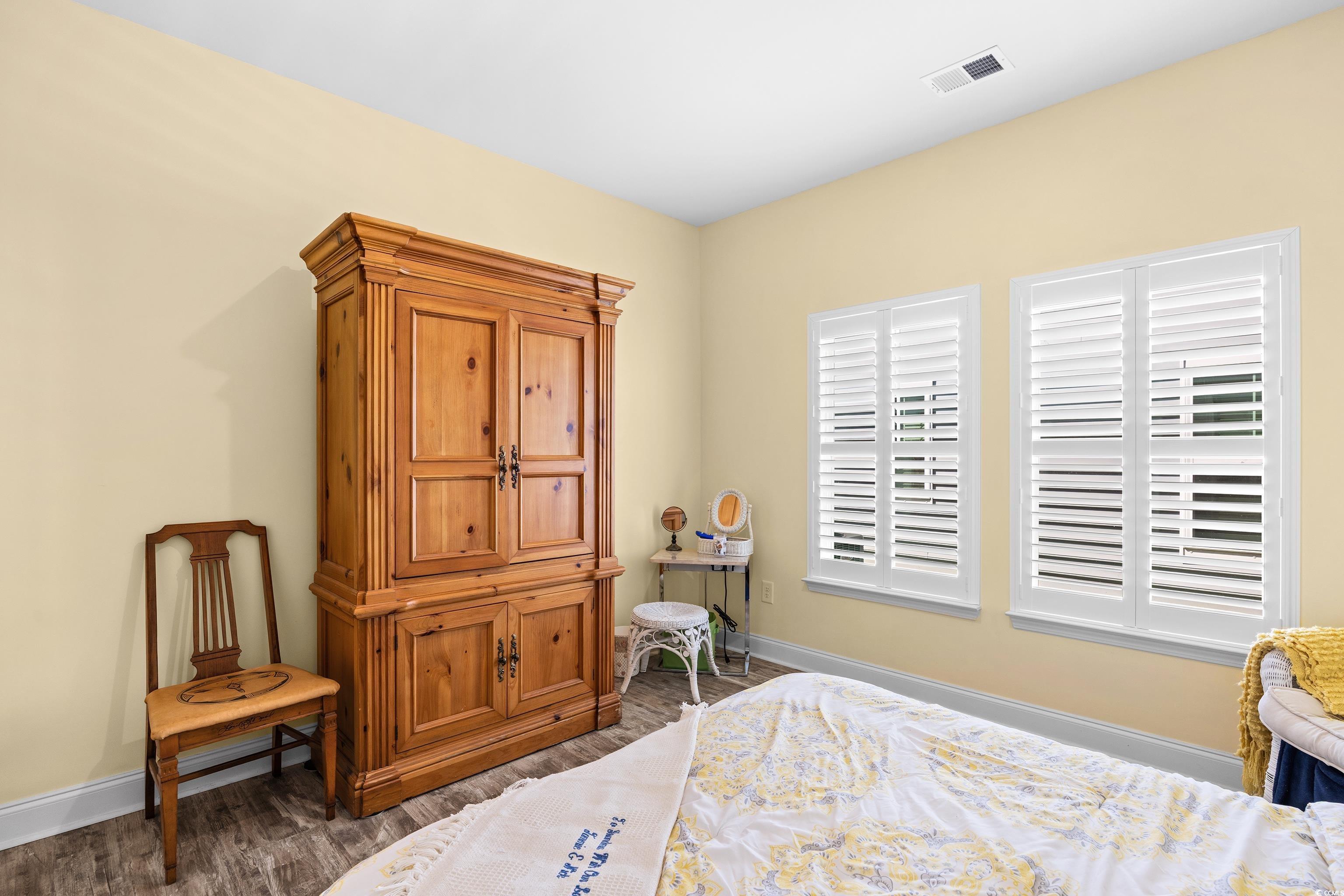 5306 Abbey Park Loop Myrtle Beach, SC 29579 - Photo 35 of 40