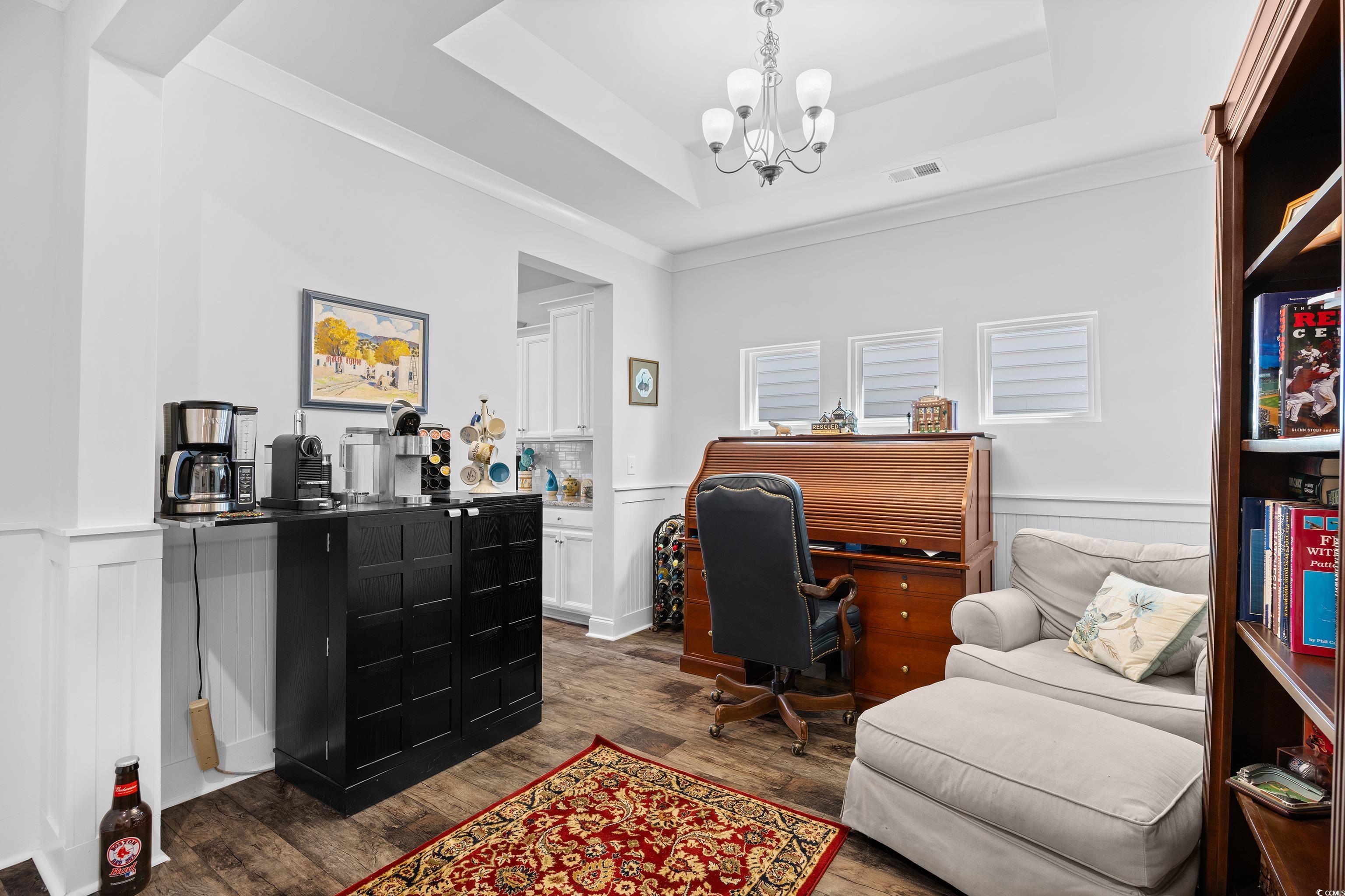 5306 Abbey Park Loop Myrtle Beach, SC 29579 - Photo 6 of 40