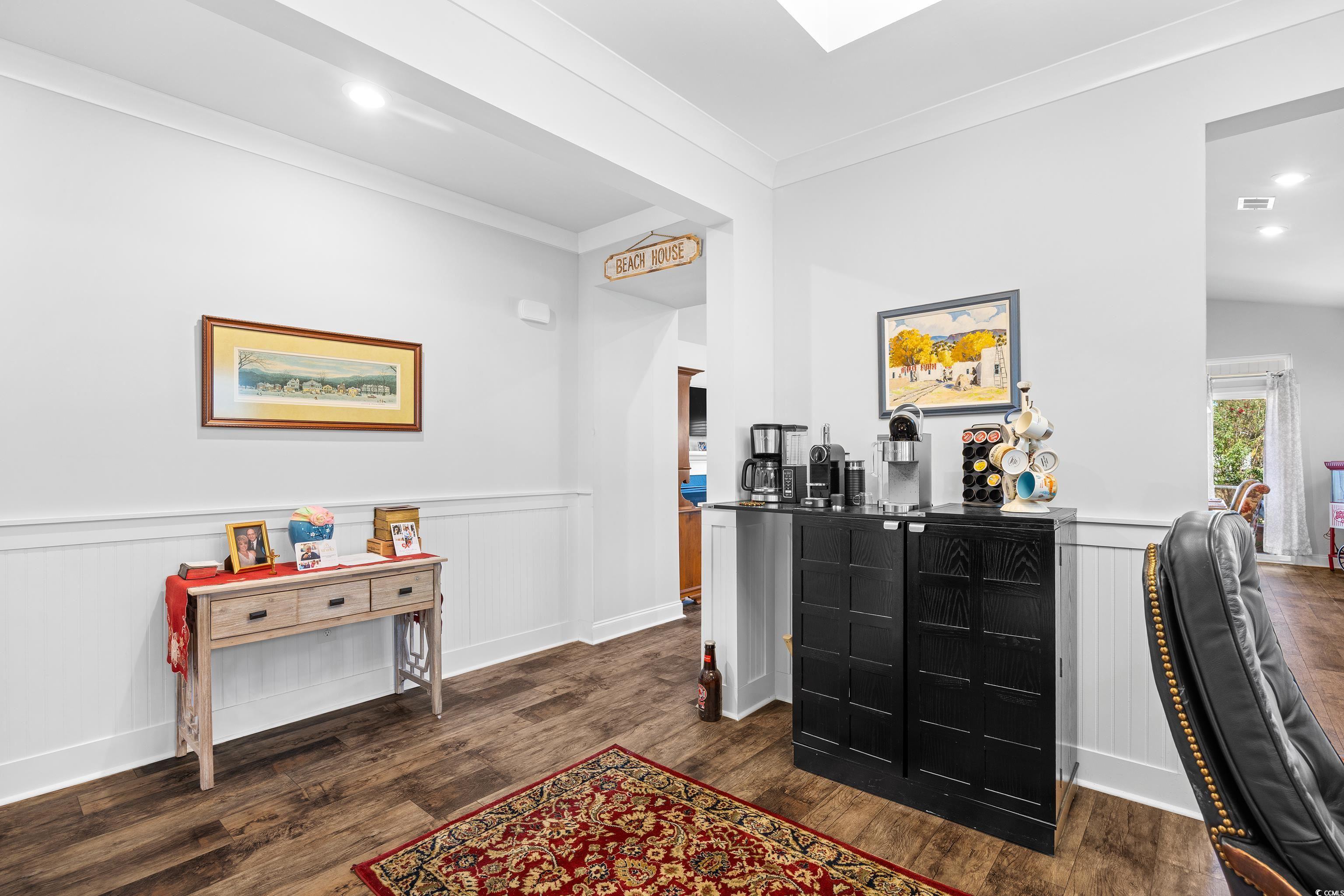 5306 Abbey Park Loop Myrtle Beach, SC 29579 - Photo 7 of 40