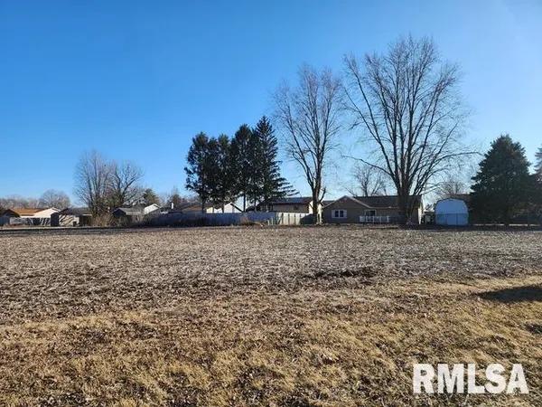 $25,000 | 2294 Railsplitter Avenue, Lincoln, IL 62656