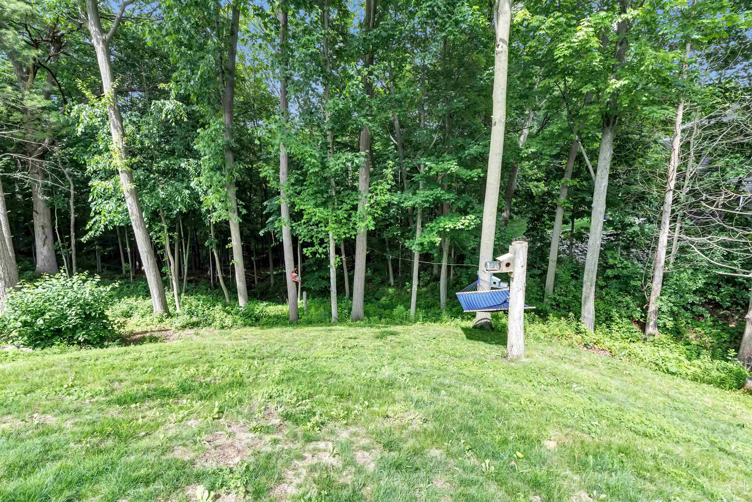 3371 Largo Ridge Drive Green Bay, WI 54311 - Photo 39 of 47