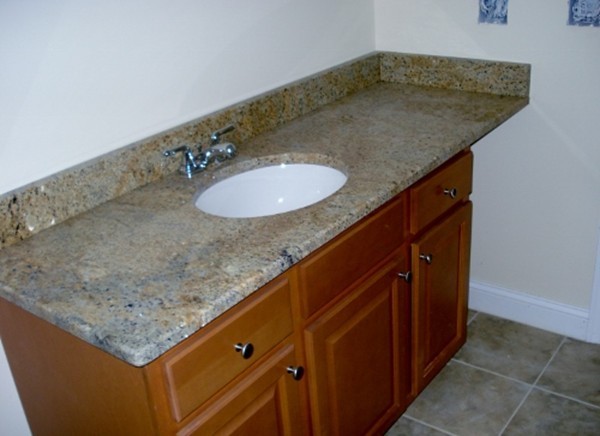 75 Cross Road, Unit 3 Haverhill, MA 01835 - Photo 14 of 17 Gallery Image 14