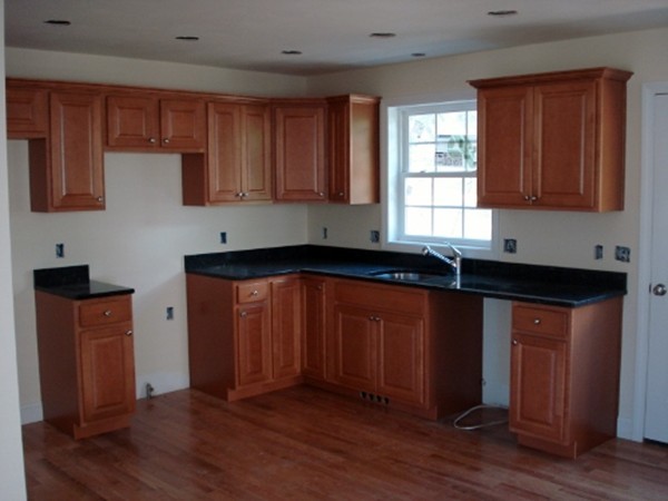 75 Cross Road, Unit 3 Haverhill, MA 01835 - Photo 2 of 17 Gallery Image 2