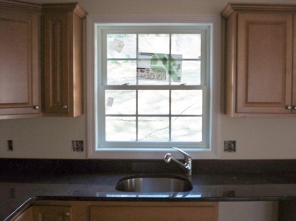 75 Cross Road, Unit 3 Haverhill, MA 01835 - Photo 3 of 17 Gallery Image 3