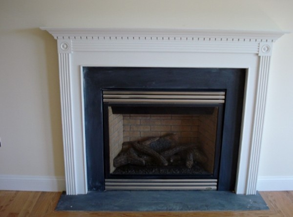 75 Cross Road, Unit 3 Haverhill, MA 01835 - Photo 8 of 17 Gallery Image 8