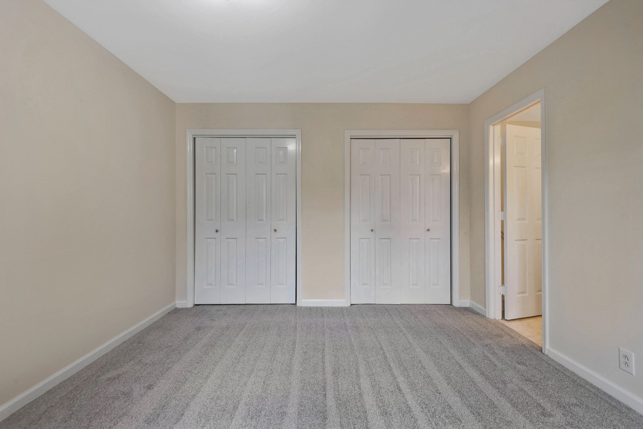 139 Hicks Road Nashville, TN 37221 - Photo 11 of 16 Gallery Image 11
