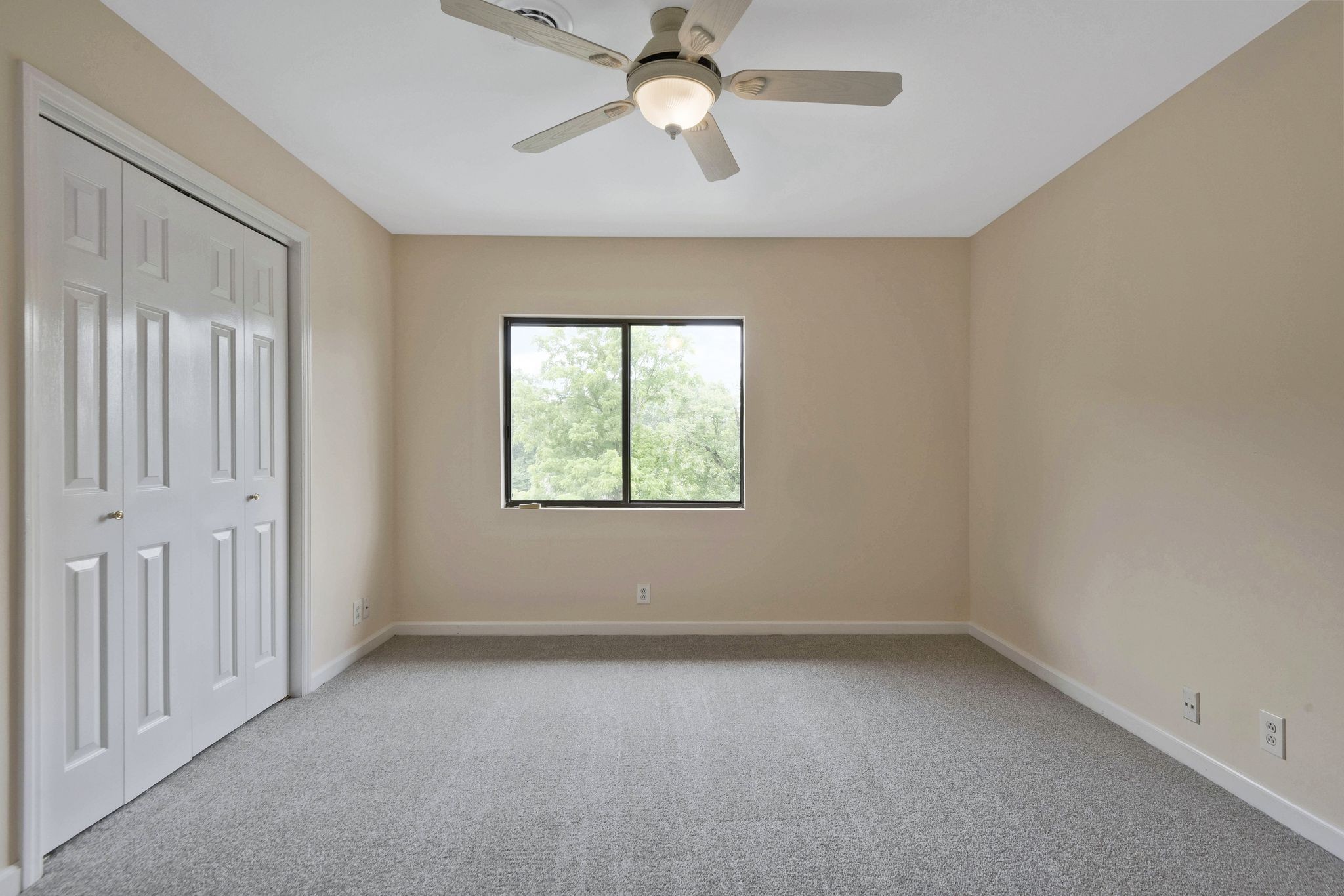 139 Hicks Road Nashville, TN 37221 - Photo 9 of 16 Gallery Image 9