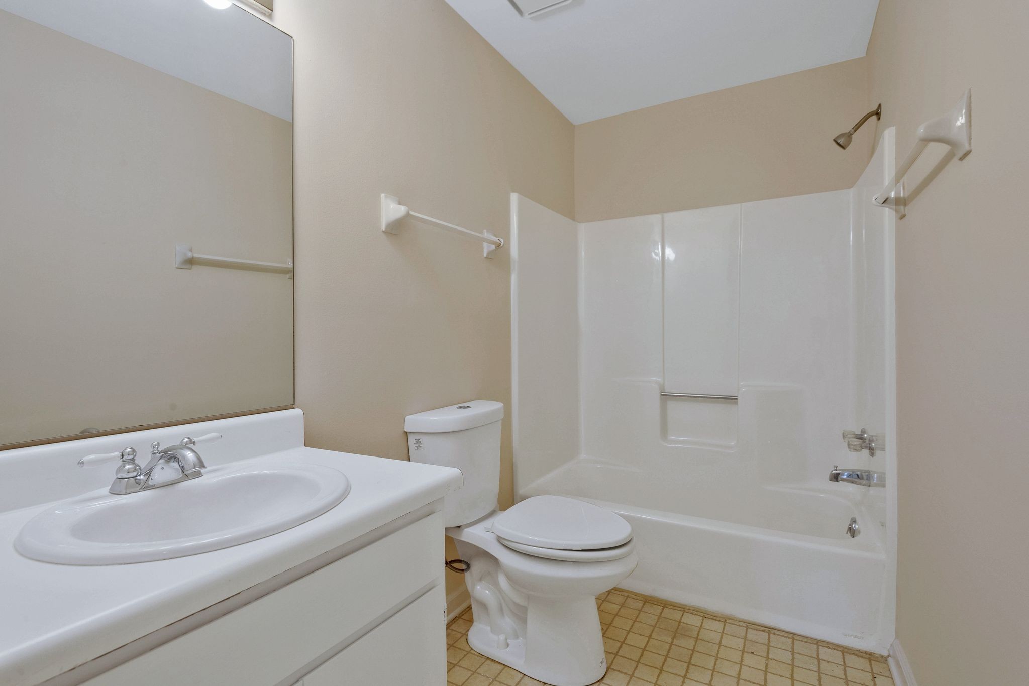 139 Hicks Road Nashville, TN 37221 - Photo 10 of 16 Gallery Image 10