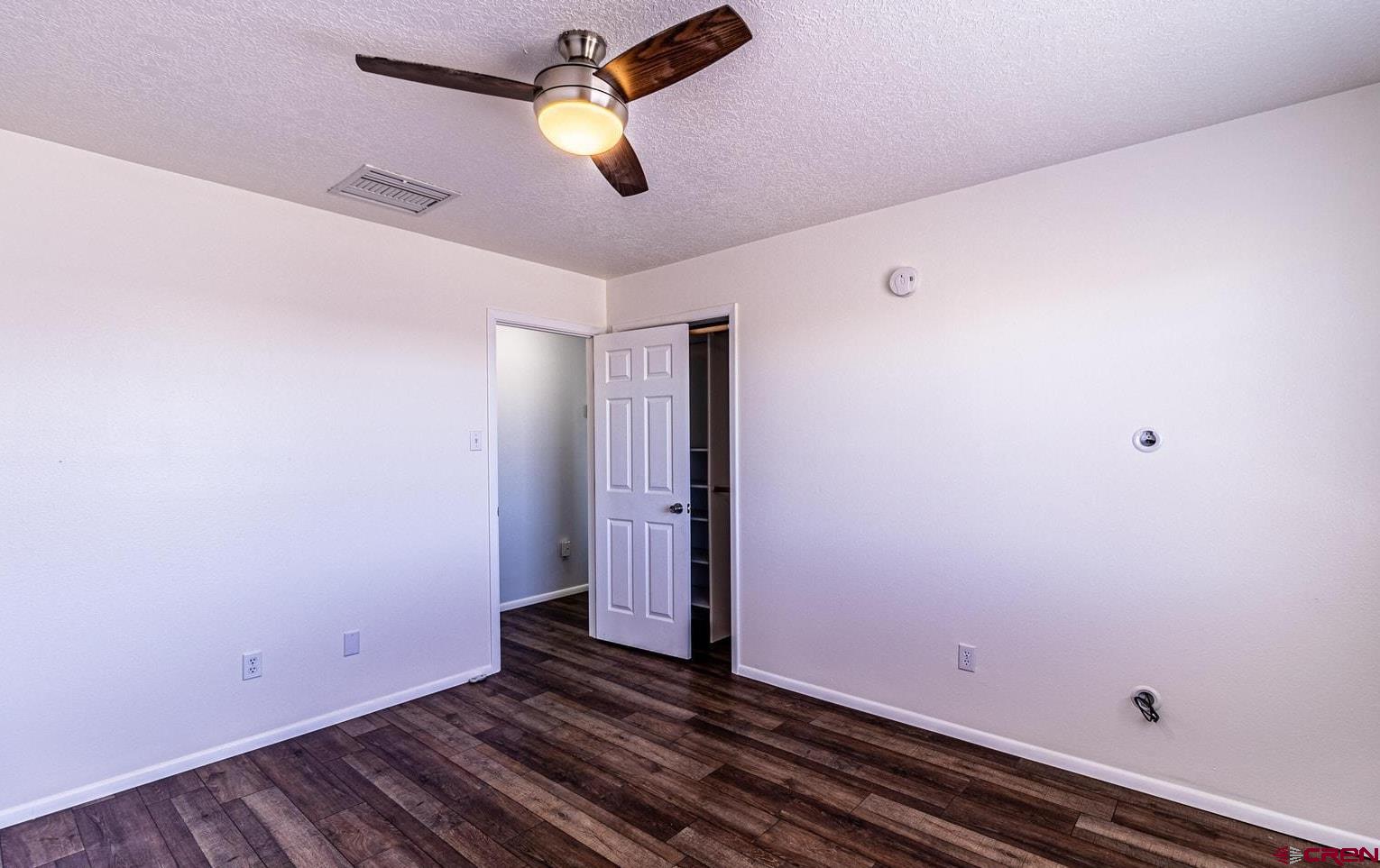 1633 2nd Road Farmington, NM 87401 - Photo 24 of 43