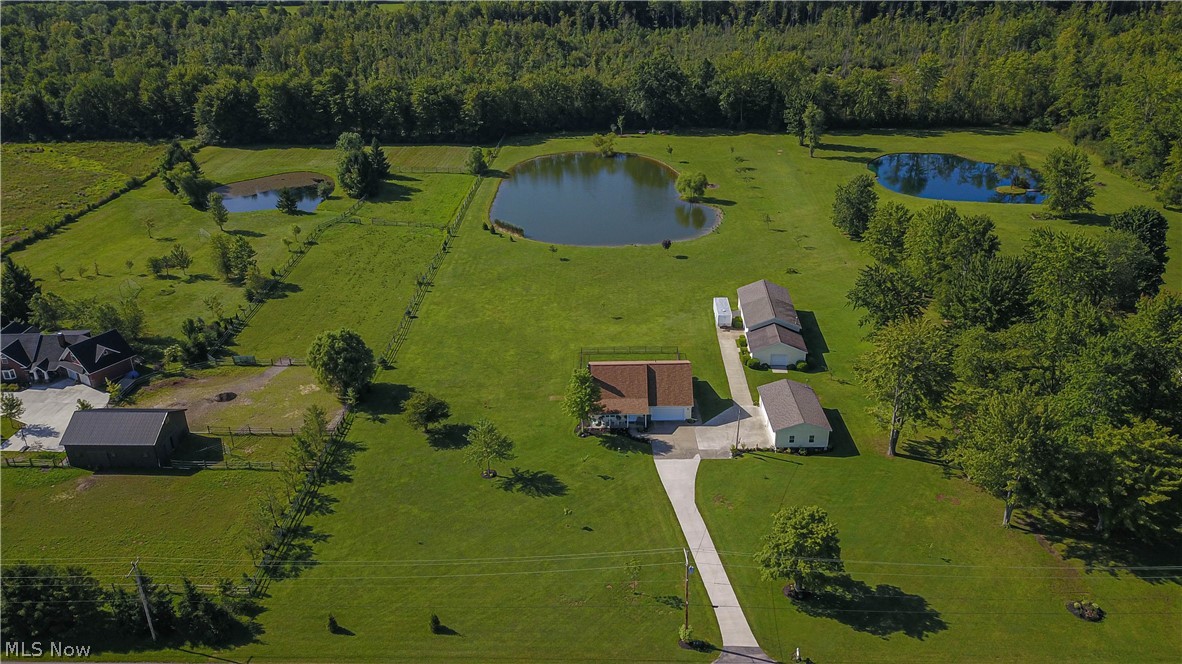 5810 Barrett Road Geneva, OH 44041 - Photo 33 of 35 Gallery Image 33