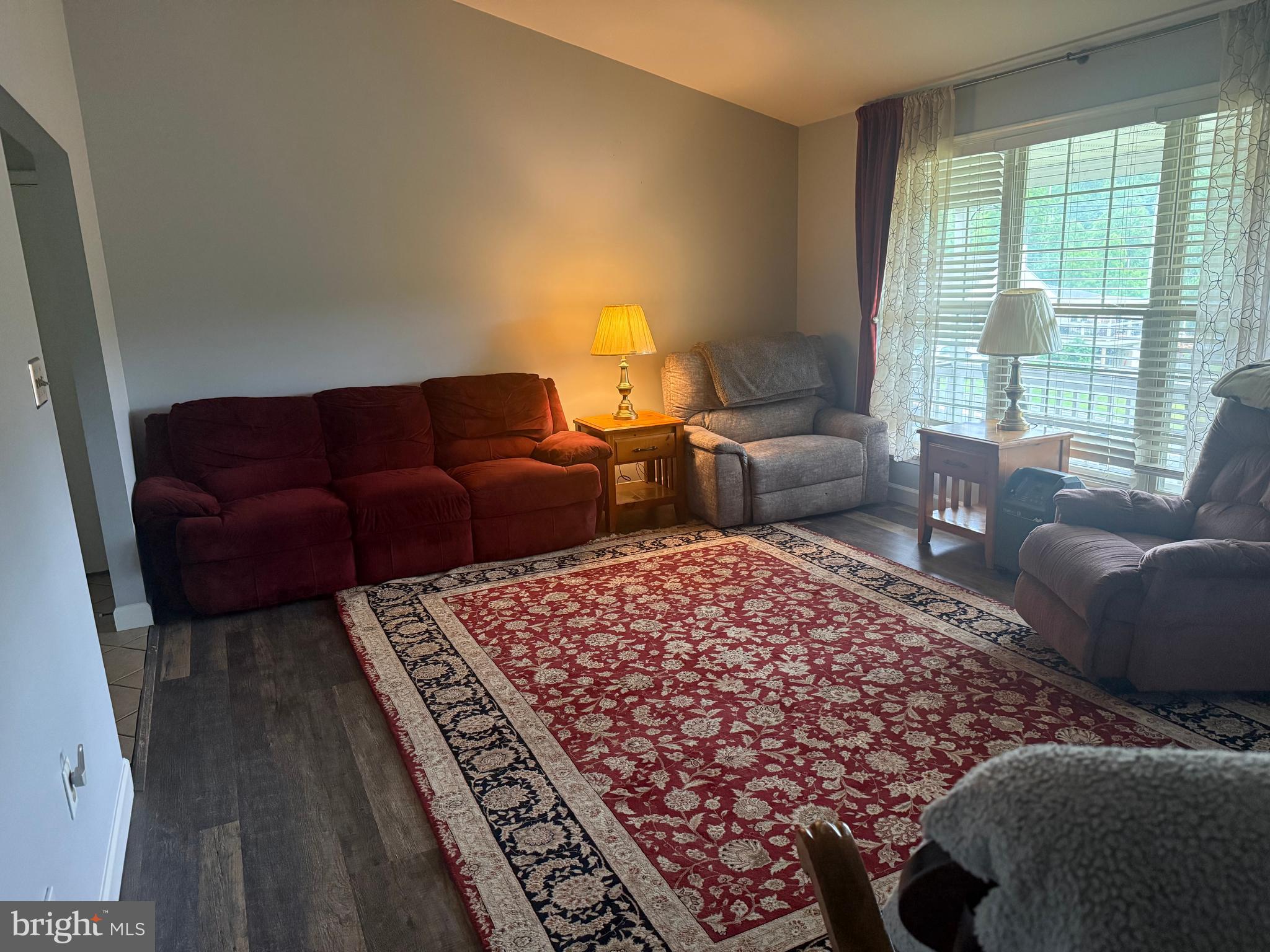 103 Powder Mill Hollow Road Boyertown, PA 19512 - Photo 4 of 16