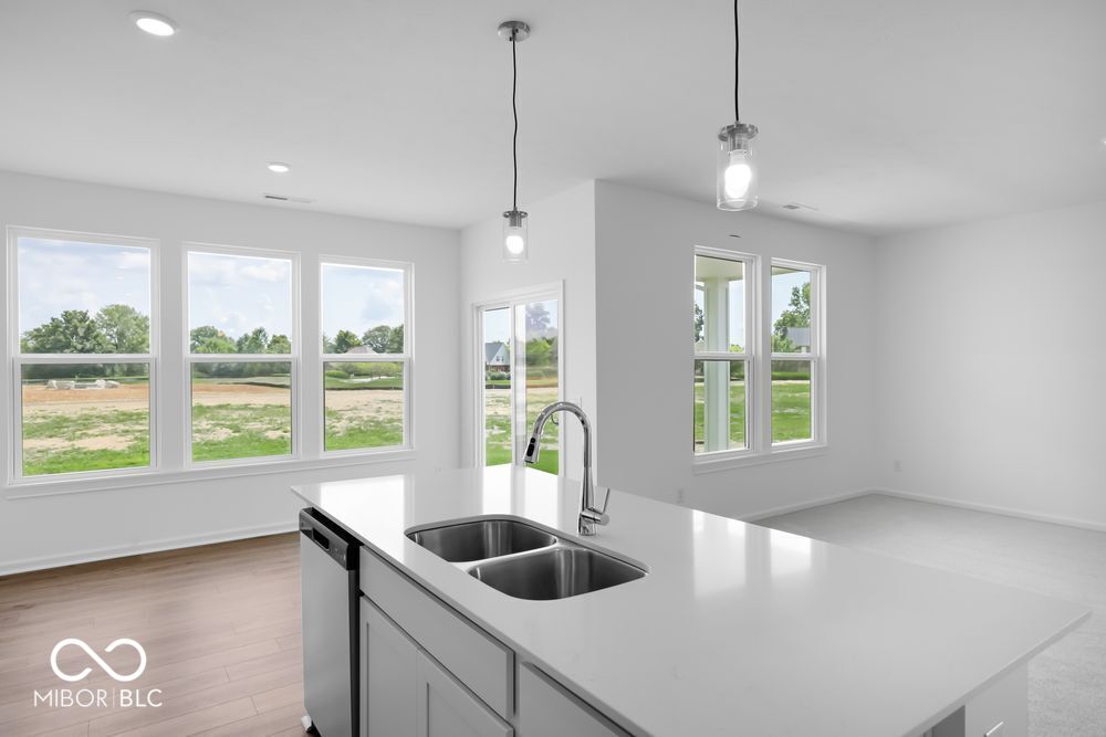 1207 Authentic Lane Indianapolis, IN 46239 - Photo 11 of 36