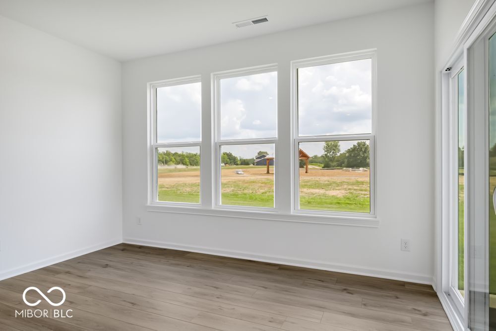 1207 Authentic Lane Indianapolis, IN 46239 - Photo 12 of 36