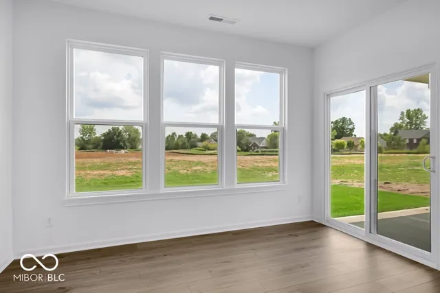 $284,999 | 1207 Authentic Lane, Indianapolis, IN 46239