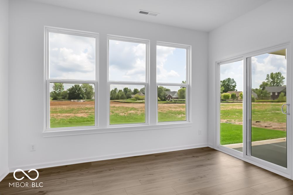 1207 Authentic Lane Indianapolis, IN 46239 - Photo 13 of 36