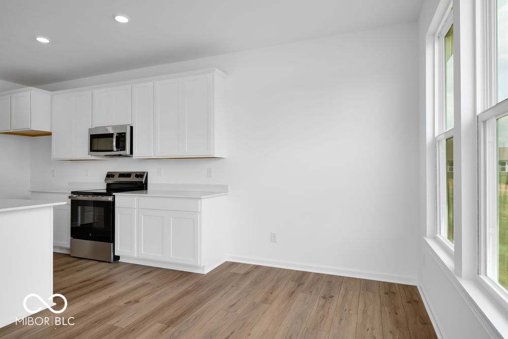 1207 Authentic Lane Indianapolis, IN 46239 - Photo 14 of 36