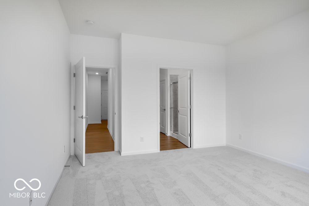 1207 Authentic Lane Indianapolis, IN 46239 - Photo 15 of 36