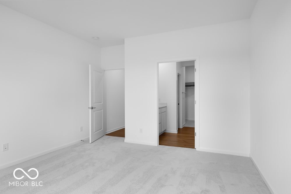 1207 Authentic Lane Indianapolis, IN 46239 - Photo 16 of 36